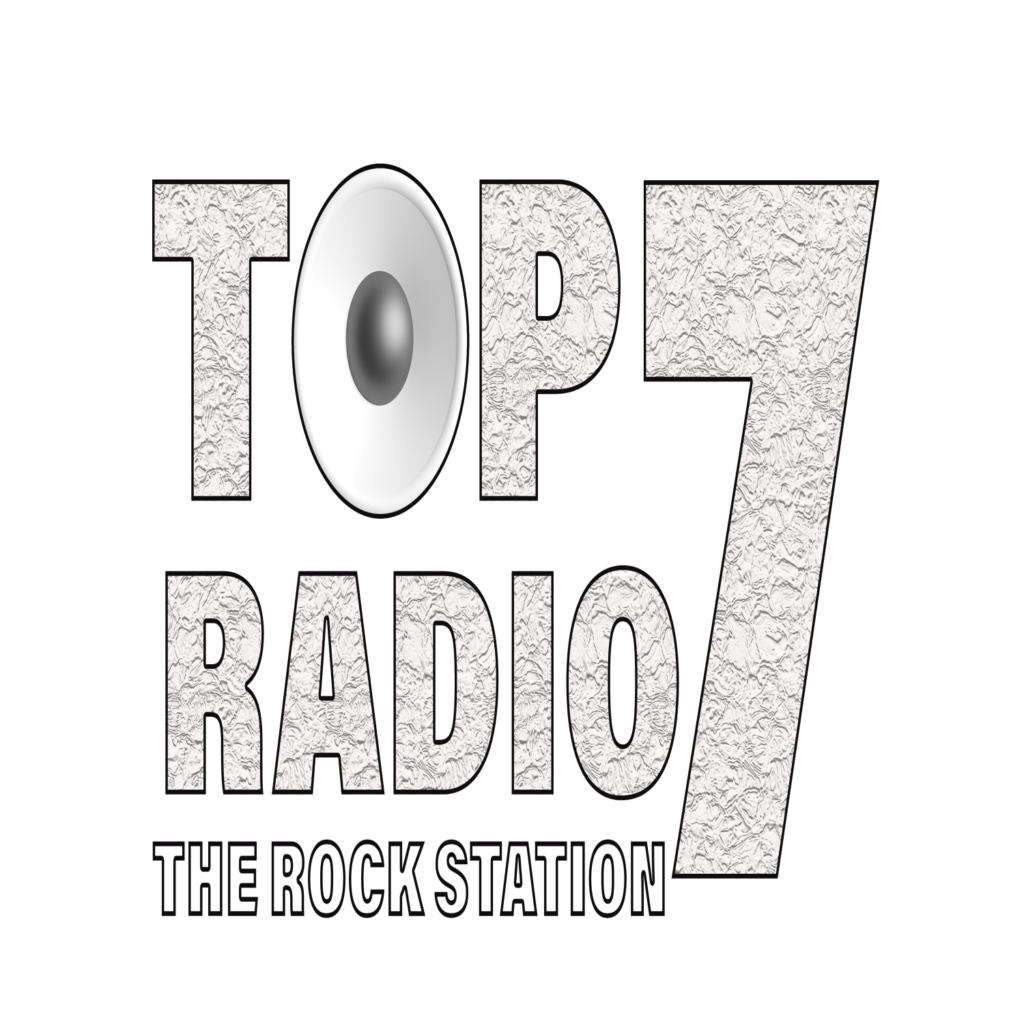 top7
