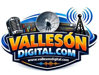 valleson digital