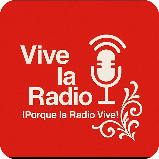 vive la radio