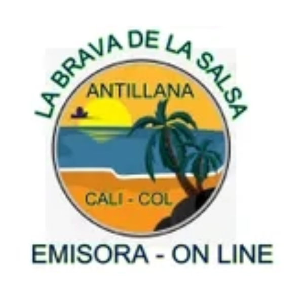 antillana stereo cali