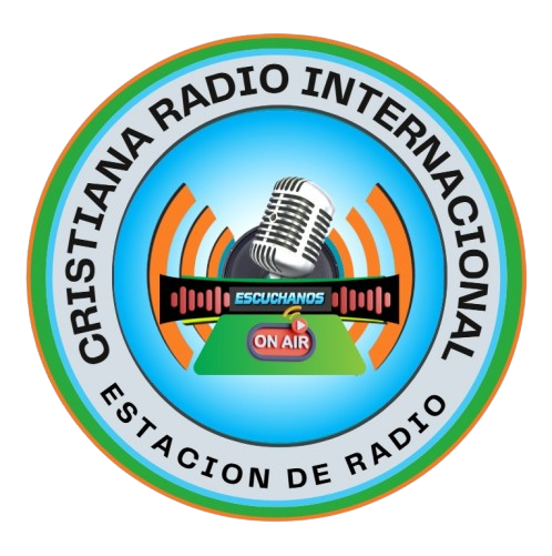cristiana radio colombia