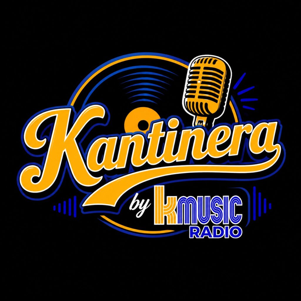 kantinera kamusic
