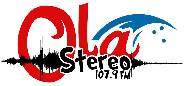 ola stereo