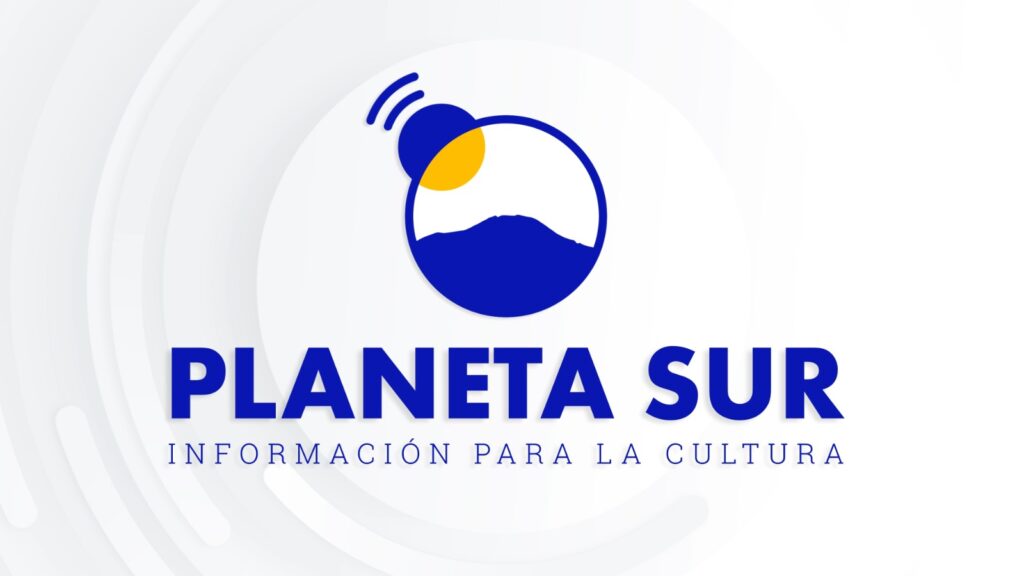 planeta sur