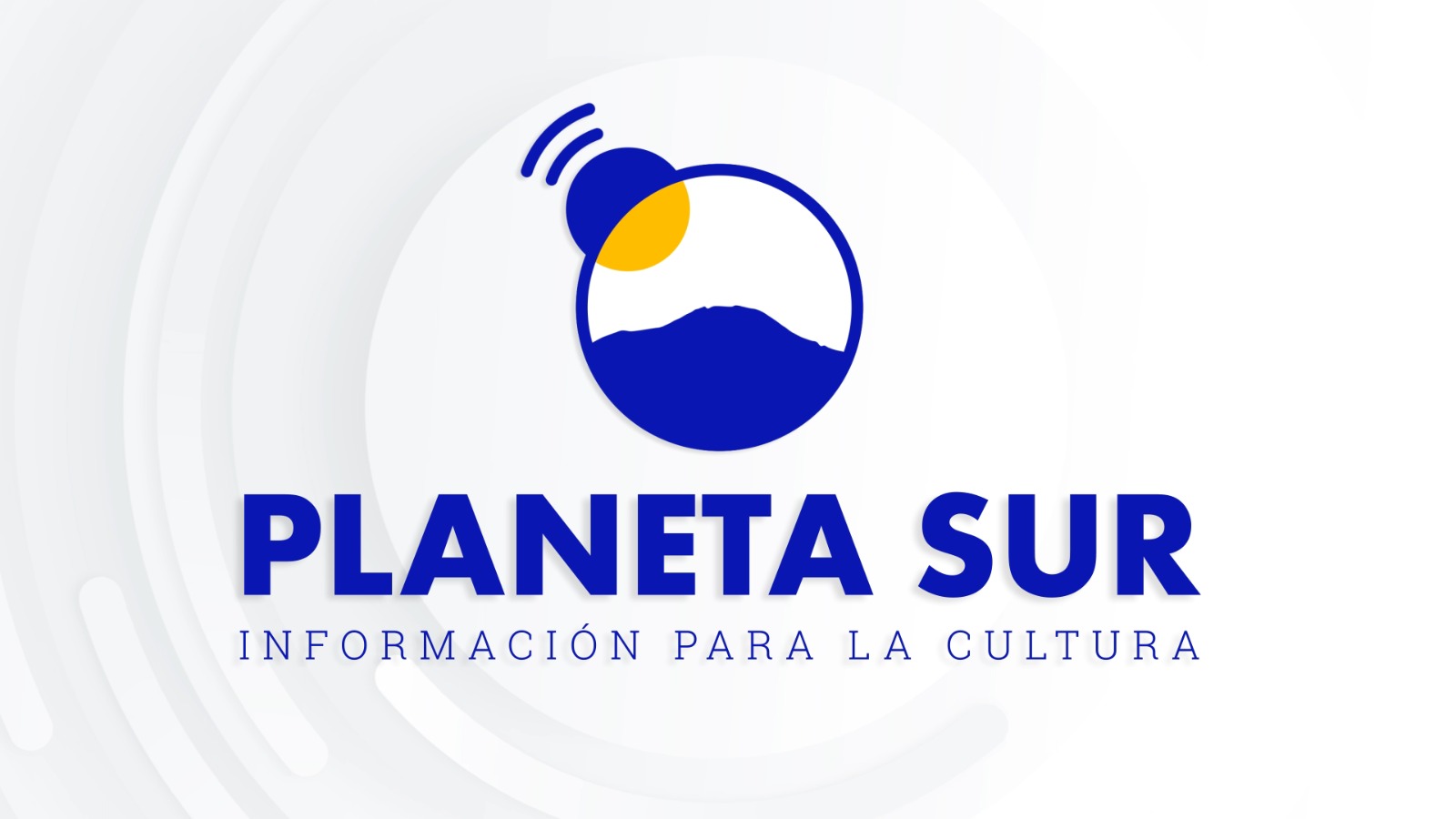 planeta sur