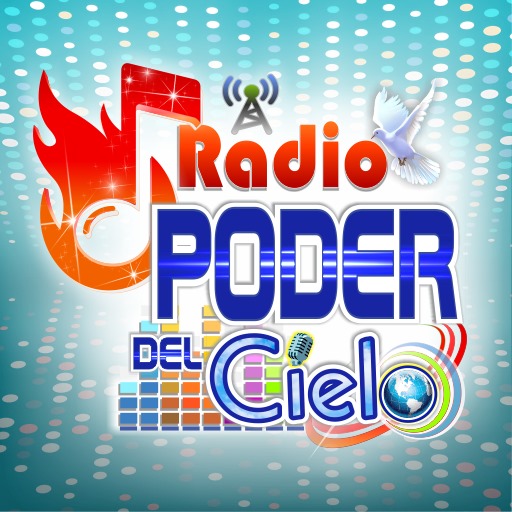 radio poder del cielo