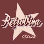 retroviva clasica