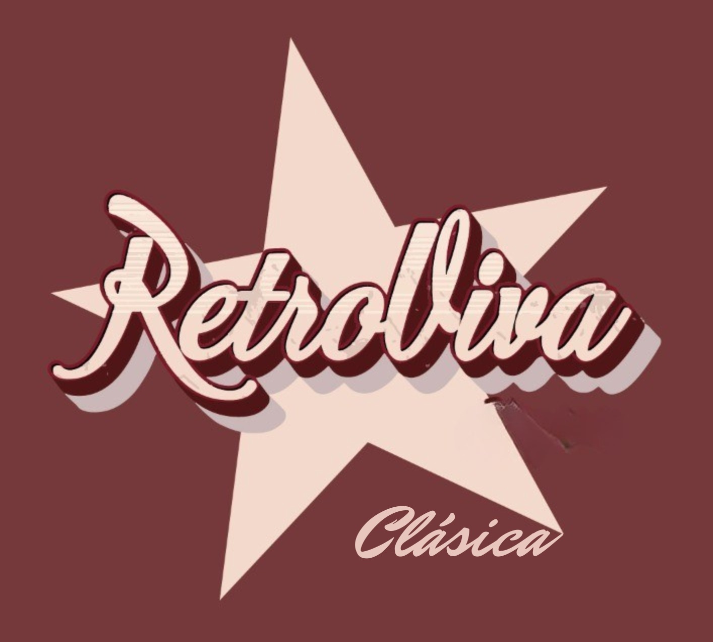 retroviva clasica