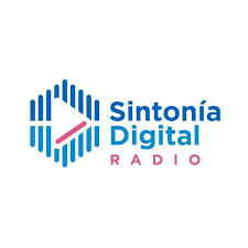 sintonia digital radio