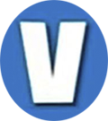 emisoras virtuales