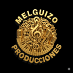 melguizo producciones