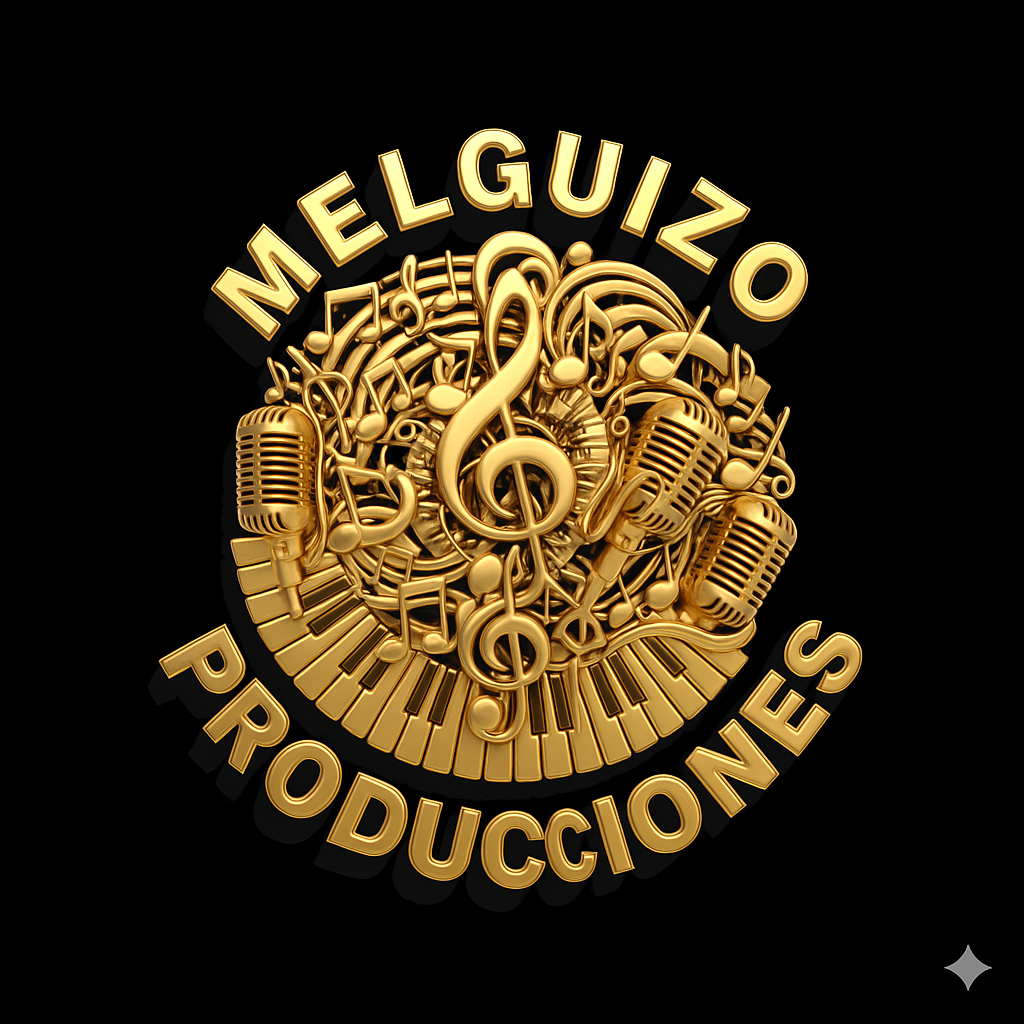 melguizo producciones