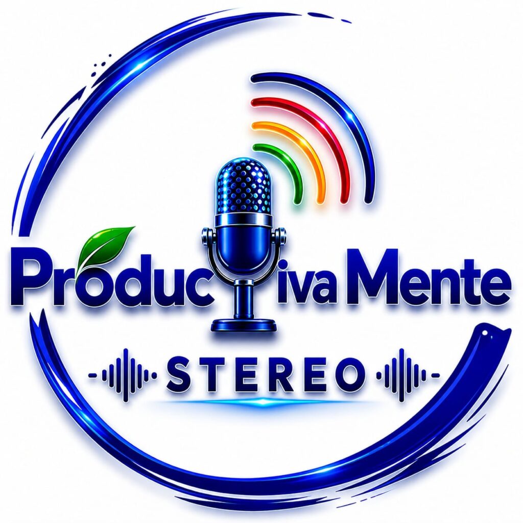 productivamente