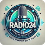 radio24