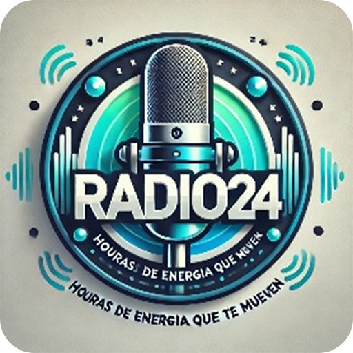 radio24