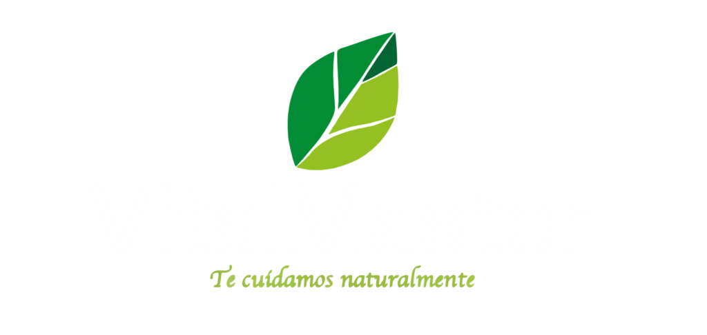 vital master colombia