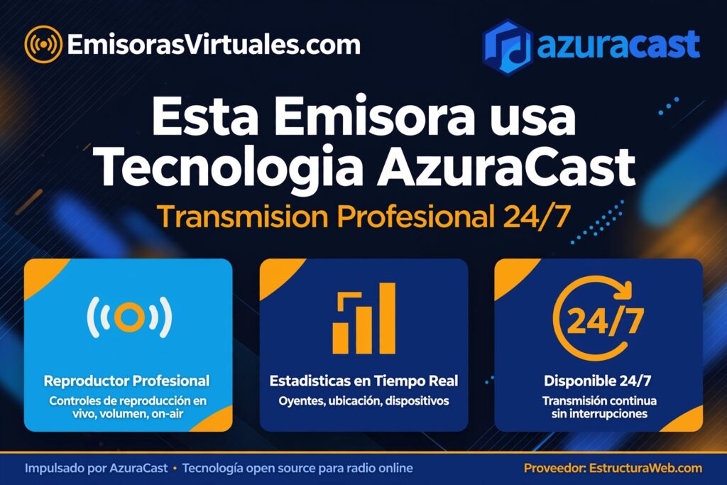 azuracast radio online.jpg