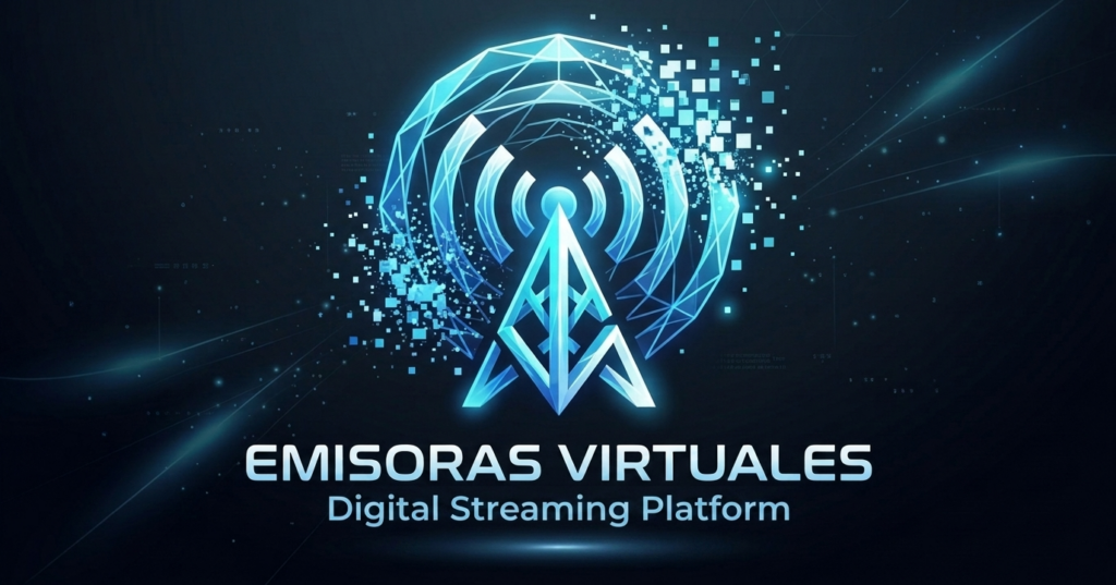 cropped emisoras virtuales logo.png