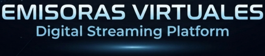 cropped emisoras virtuales logo texto.png