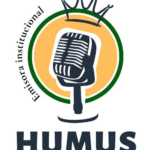 humus radio