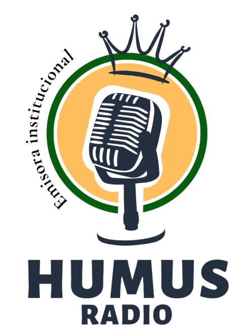 Emisoras de Radio humus radio