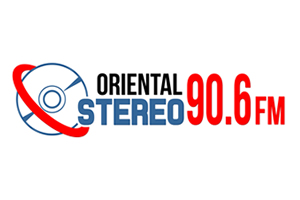 Emisoras de Radio oriental stereo