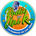 radiounik logor
