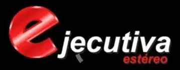 Emisoras de Radio ejecutiva estereo