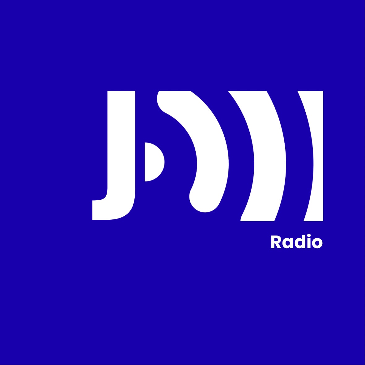 Emisoras de Radio la j radio
