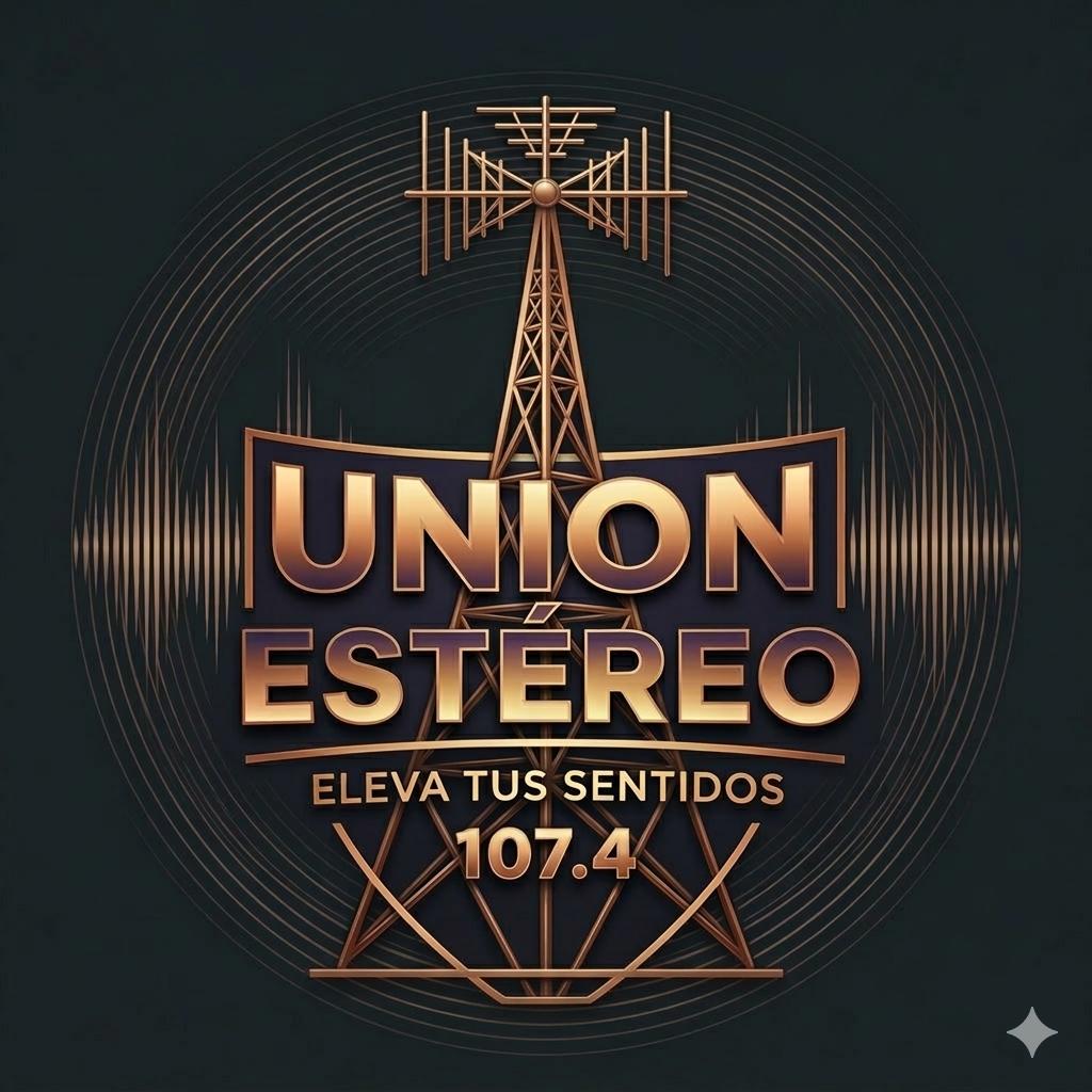 union estereo