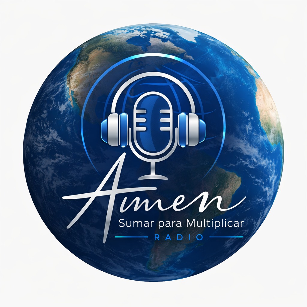 amem radio