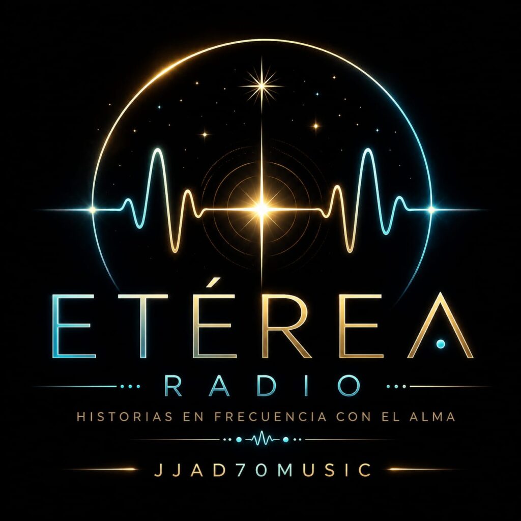 eterea radio