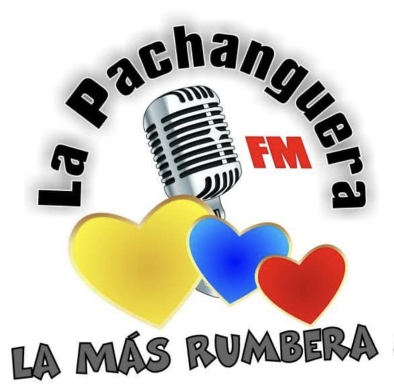 la pachanguera