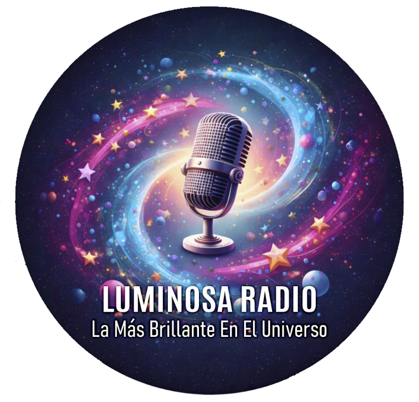 Emisoras de Radio luminosa radio png