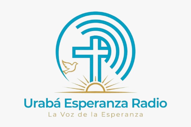 Emisoras de Radio uraba esperanza radio