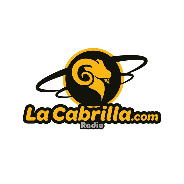 Emisoras de Radio la cabrilla radio